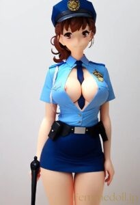ギャラリー 85枚目