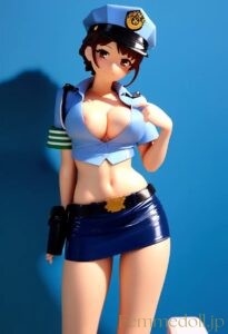 ギャラリー 147枚目