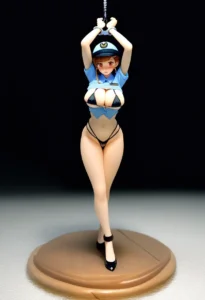ギャラリー 63枚目