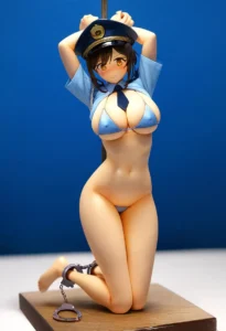 ギャラリー 111枚目