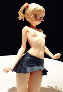 ギャラリー 19枚目