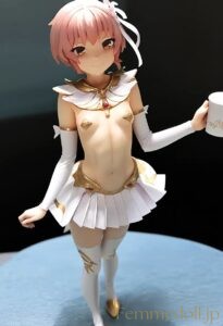 ギャラリー 169枚目