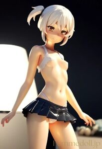 ギャラリー 23枚目