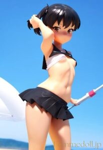 ギャラリー 175枚目