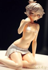 ギャラリー 29枚目