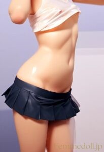 ギャラリー 211枚目