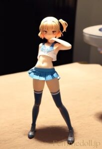 ギャラリー 17枚目