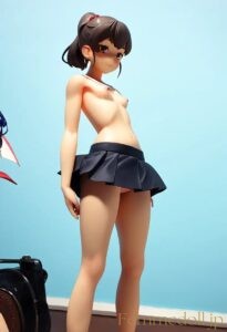 ギャラリー 55枚目