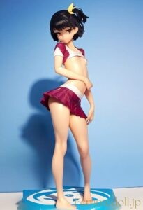 ギャラリー 121枚目