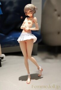 ギャラリー 137枚目