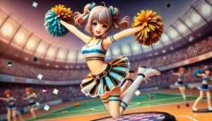 ギャラリー 221枚目