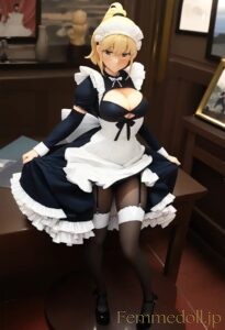 ギャラリー 23枚目