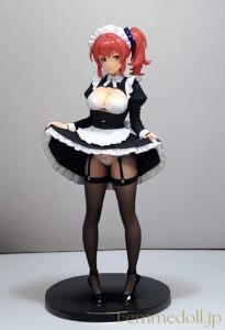 ギャラリー 195枚目