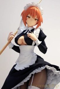 ギャラリー 41枚目