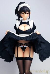ギャラリー 85枚目