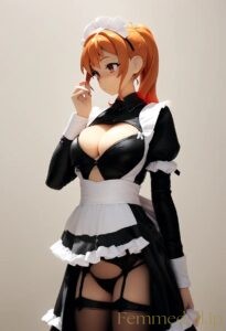 ギャラリー 261枚目