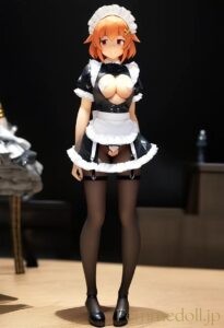 ギャラリー 47枚目