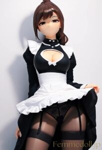 ギャラリー 29枚目