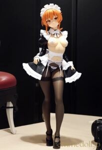 ギャラリー 121枚目