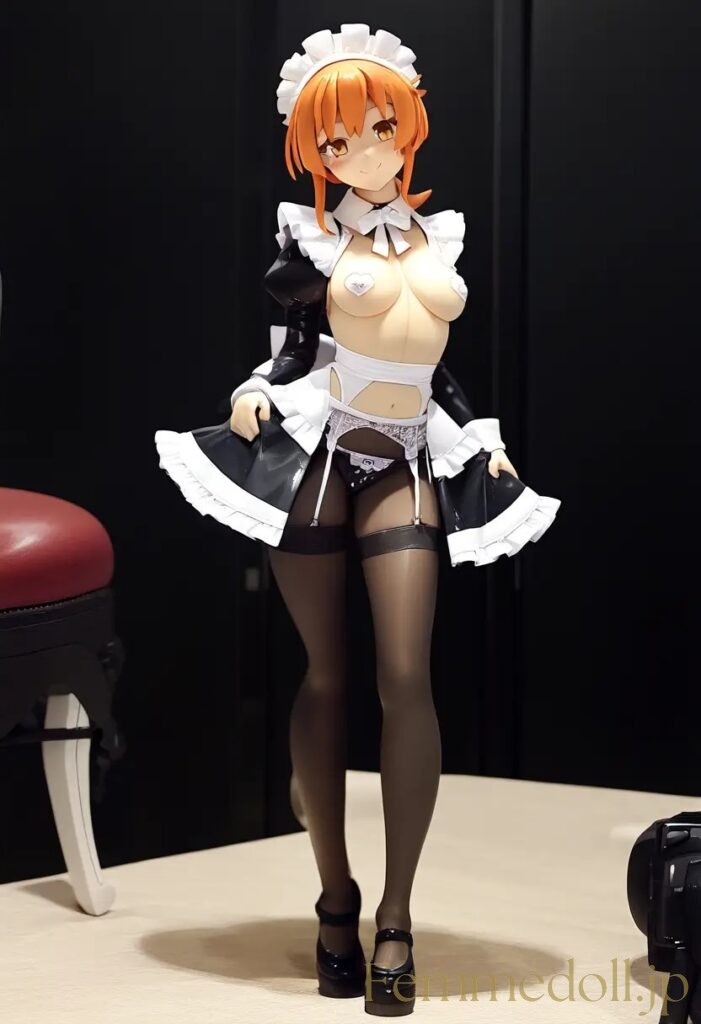 メイドA24