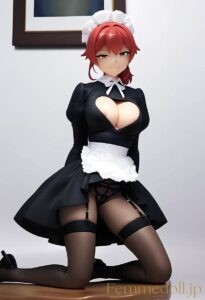 ギャラリー 43枚目