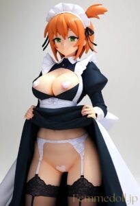 ギャラリー 31枚目