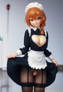 ギャラリー 45枚目