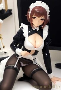 ギャラリー 231枚目