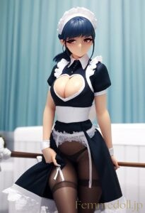 ギャラリー 49枚目
