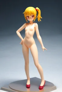 ギャラリー 173枚目