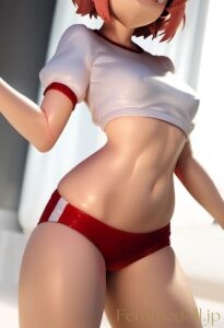 ギャラリー 137枚目