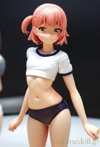 ギャラリー 11枚目