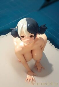 ギャラリー 93枚目