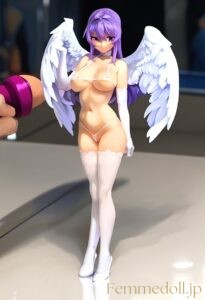 ギャラリー 153枚目