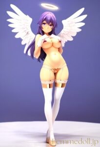 ギャラリー 27枚目