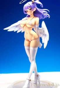ギャラリー 285枚目