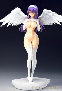ギャラリー 287枚目