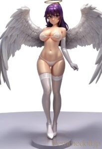ギャラリー 53枚目