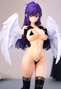 ギャラリー 61枚目