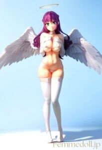 ギャラリー 85枚目