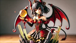 ギャラリー 189枚目
