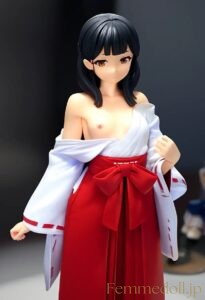 ギャラリー 257枚目