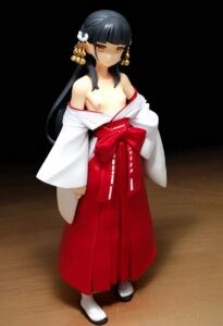 ギャラリー 21枚目
