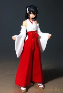 ギャラリー 65枚目