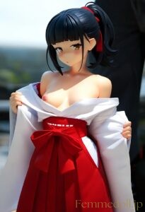 ギャラリー 271枚目