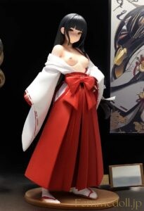 ギャラリー 119枚目