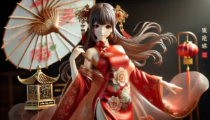 ギャラリー 99枚目