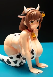 ギャラリー 21枚目