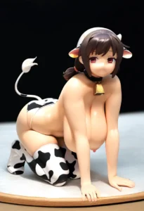 ギャラリー 107枚目