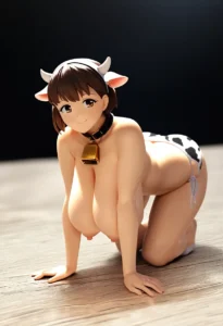 ギャラリー 145枚目